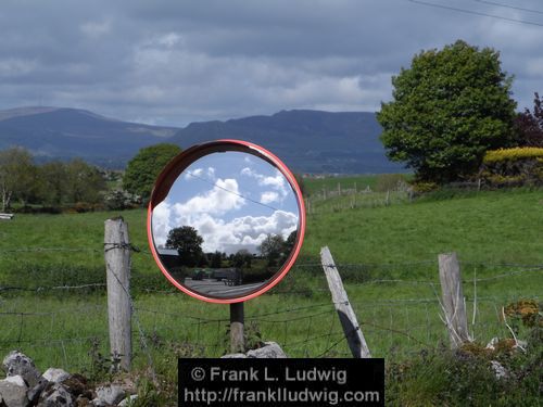 Carrowmore